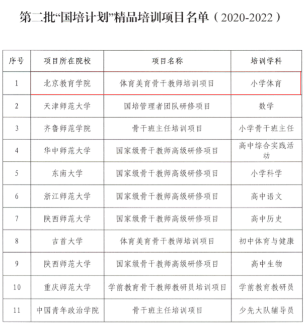 微信图片_20200602104522.png